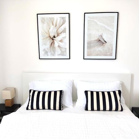 Mina Lux Jelsa Apartment Йелса Екстериор снимка