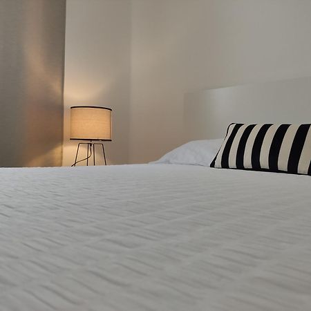 Mina Lux Jelsa Apartment Йелса Стая снимка