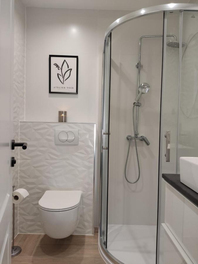 Mina Lux Jelsa Apartment Йелса Екстериор снимка