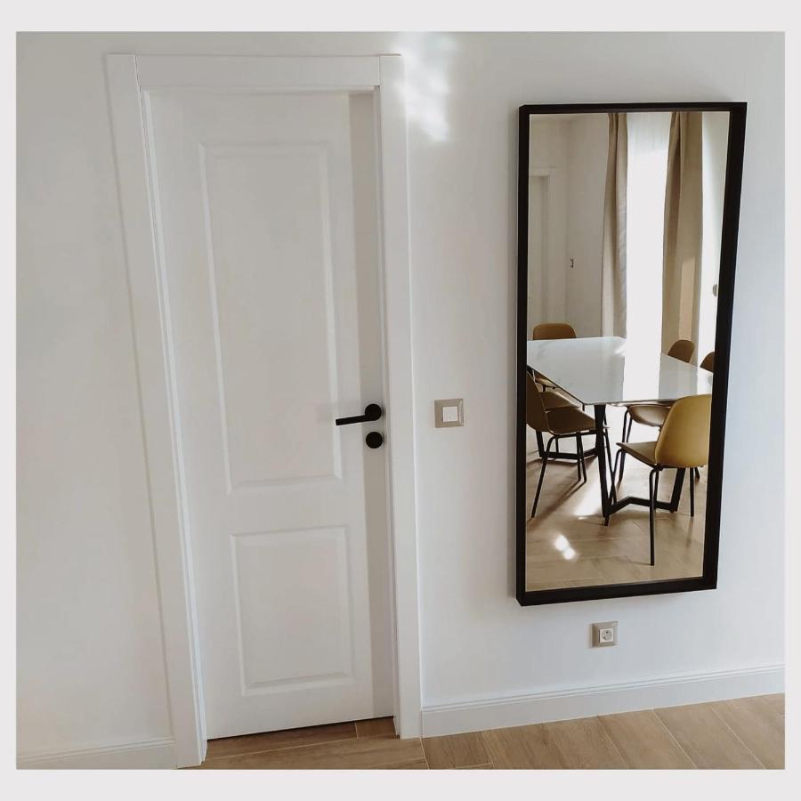 Mina Lux Jelsa Apartment Йелса Екстериор снимка
