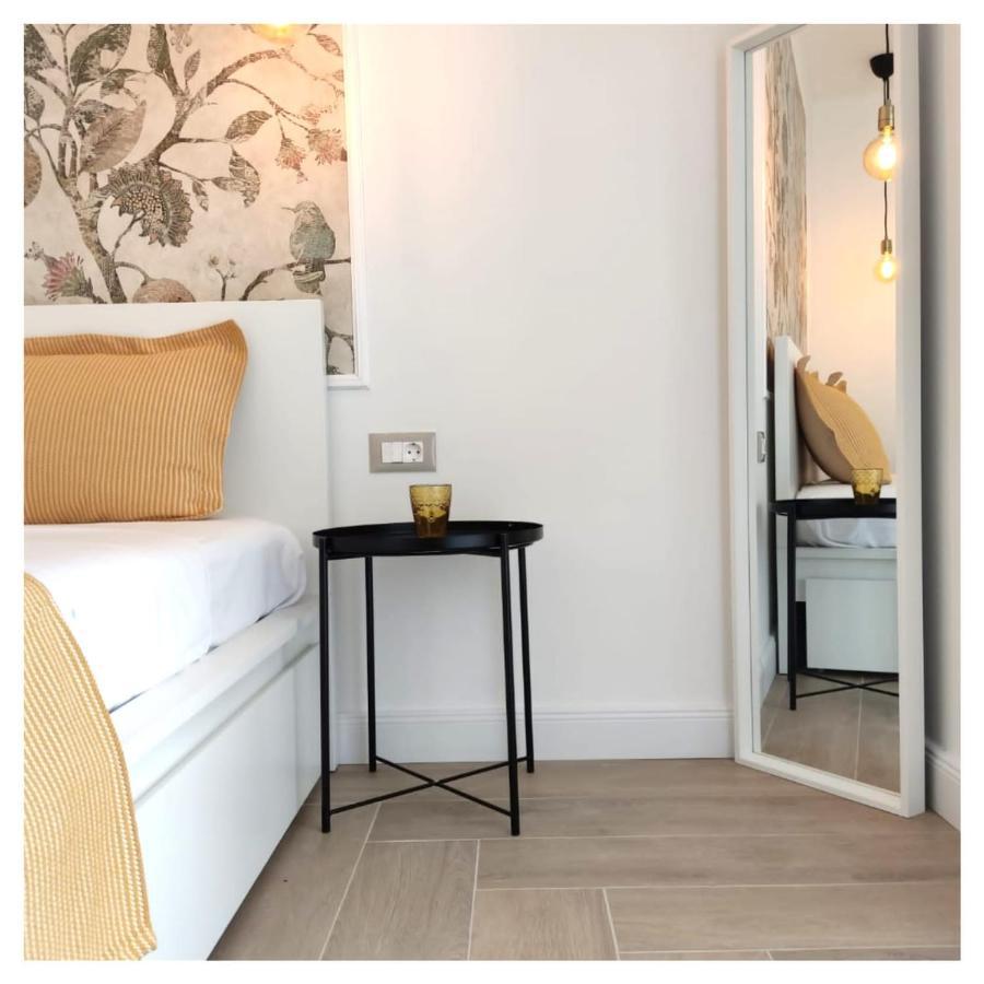 Mina Lux Jelsa Apartment Йелса Екстериор снимка
