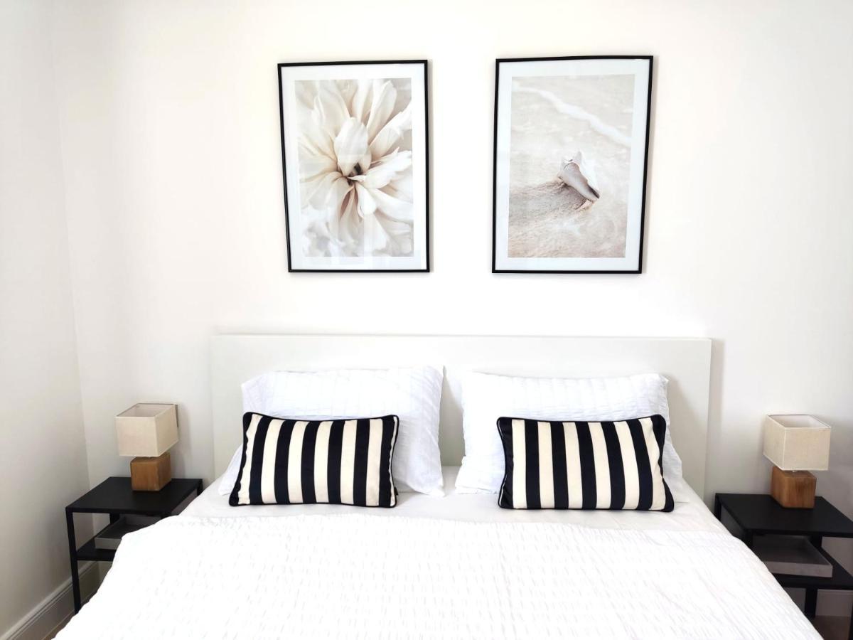 Mina Lux Jelsa Apartment Йелса Екстериор снимка