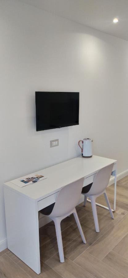 Mina Lux Jelsa Apartment Йелса Екстериор снимка