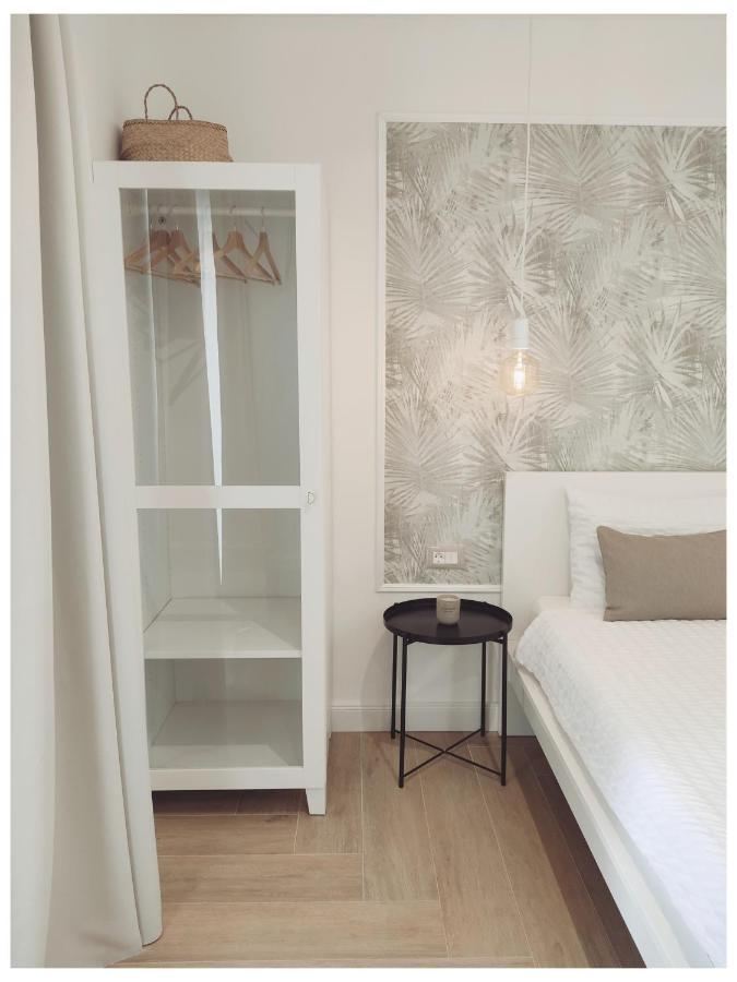 Mina Lux Jelsa Apartment Йелса Екстериор снимка
