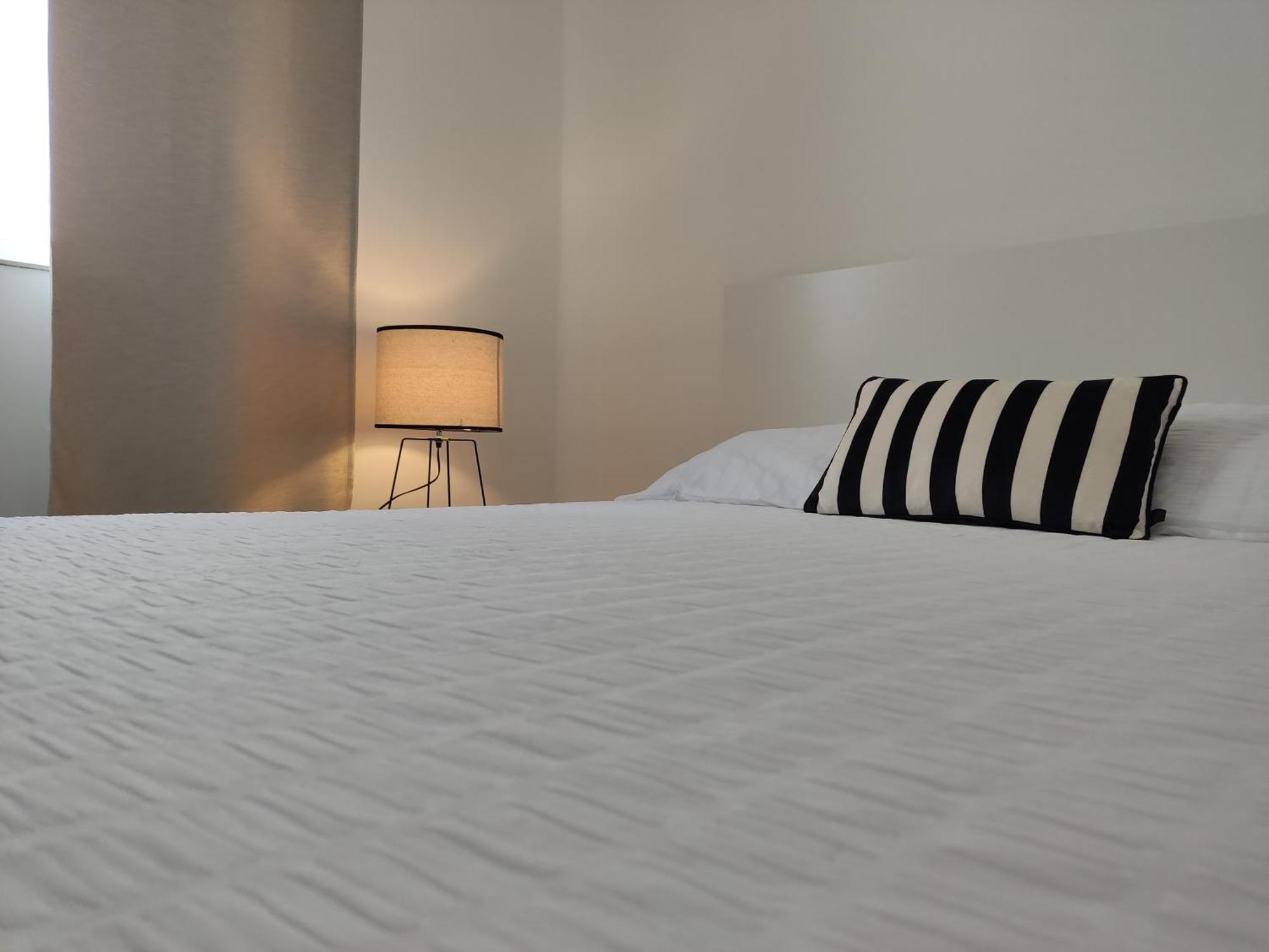 Mina Lux Jelsa Apartment Йелса Стая снимка