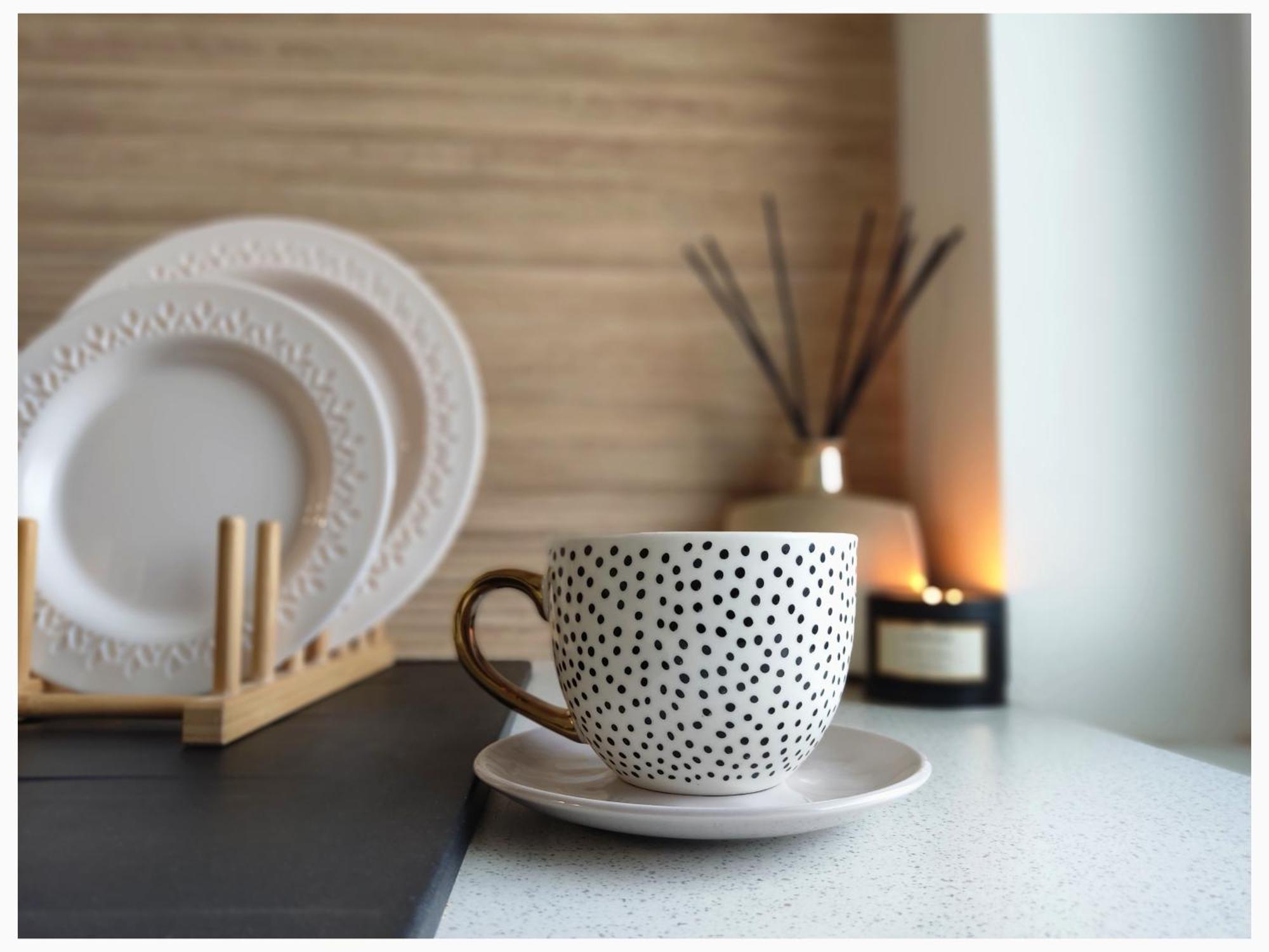 Mina Lux Jelsa Apartment Йелса Стая снимка